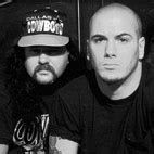 vinnie paul phil anselmo feud.